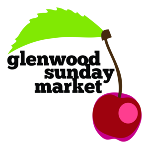 Program Logo Large view