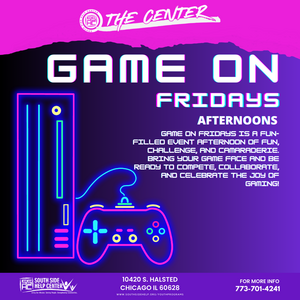 Program Logo Large view