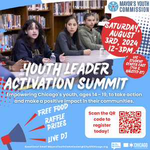 Program Logo Large view