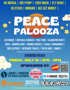 Program Logo Large view