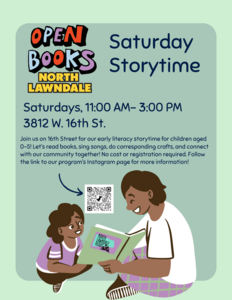 Program Logo Large view