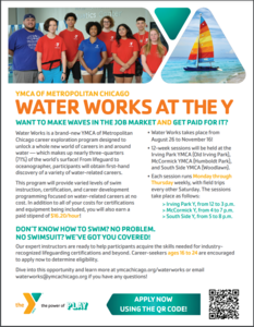 Program Logo Large view