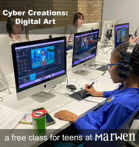 Program Logo Large view