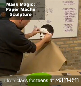 Program Logo Large view