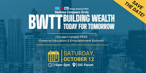 Program Logo Large view