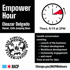 Program Logo Large view