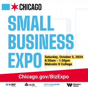 Program Logo Large view