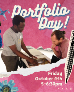 Program Logo Large view