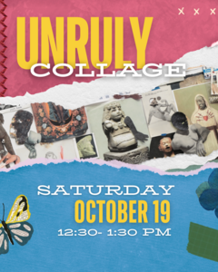 Program Logo Large view