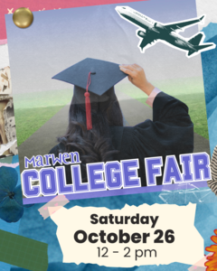 Program Logo Large view