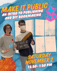 Program Logo Large view