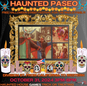 Program Logo Large view