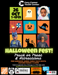 Program Logo Large view