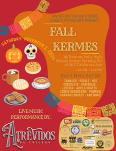 Program Logo Large view