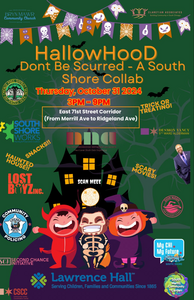 Program Logo Large view