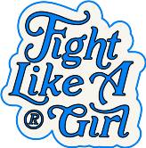 Program Logo Large view