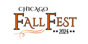 Program Logo Large view