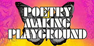 Program Logo Large view