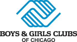 Program Logo Large view