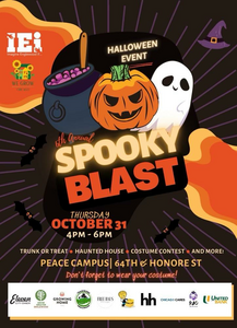 Program Logo Large view