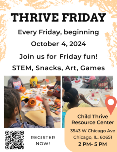 Program Logo Large view