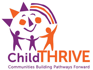 Program Logo Large view