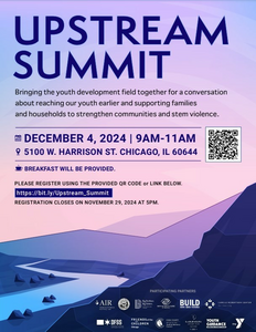 Program Logo Large view