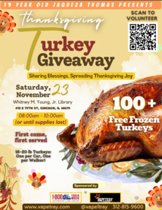 Program Logo Large view