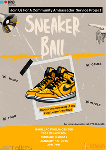 Program Logo Large view