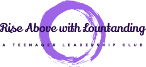 Program Logo Large view