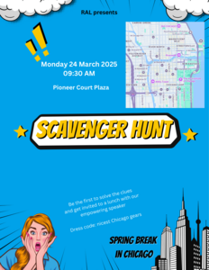 Program Logo Large view