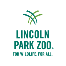 Program Logo Large view