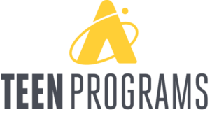 Program Logo Large view