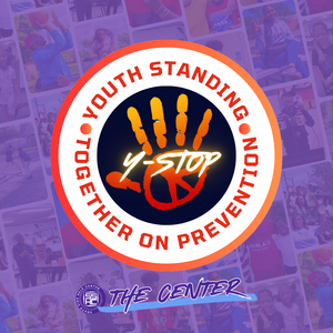 Program Logo Large view