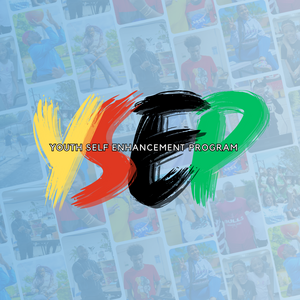 Program Logo Large view