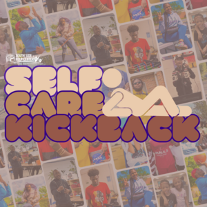 Program Logo Large view