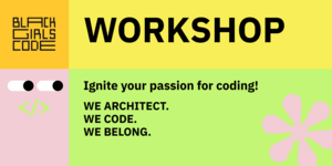 Program Logo Large view