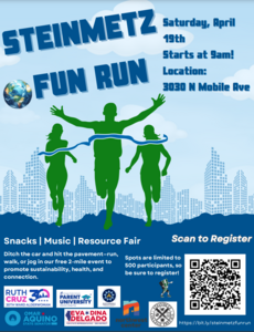 Program Logo Large view