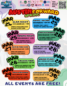 Program Logo Large view