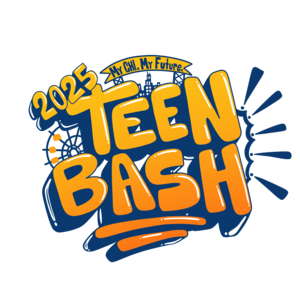 Program Logo Large view