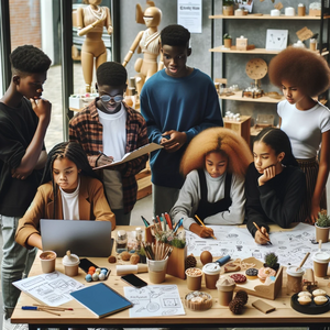 Program Logo Large view