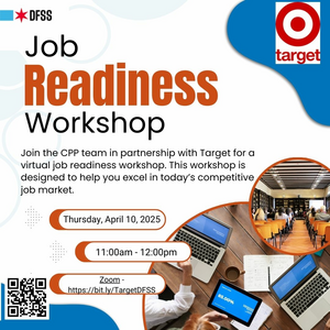 Program Logo Large view