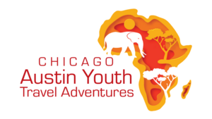 Program Logo Large view