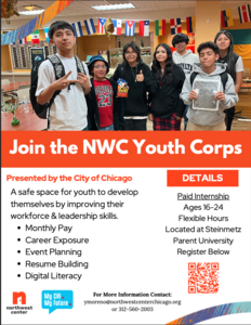 Program Logo Large view