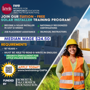 Program Logo Large view