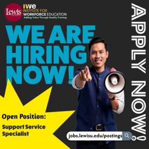 Program Logo Large view