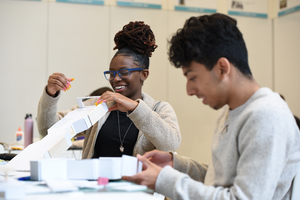 Program Logo Large view