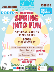 Program Logo Large view