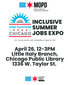 Program Logo Large view