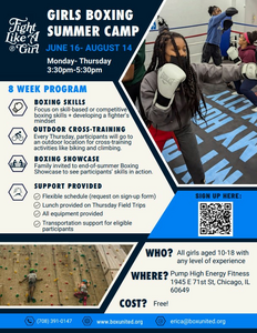 Program Logo Large view